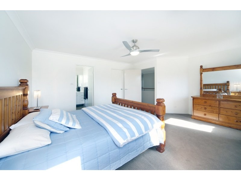 84 Telopea Avenue, Caringbah NSW 2229