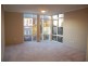 Unit 12/55-57 Gerrale Street, Cronulla NSW 2230