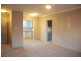 Unit 12/55-57 Gerrale Street, Cronulla NSW 2230