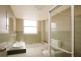 Unit 12/55-57 Gerrale Street, Cronulla NSW 2230