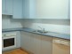 Unit 12/55-57 Gerrale Street, Cronulla NSW 2230