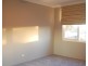 Unit 12/55-57 Gerrale Street, Cronulla NSW 2230