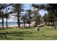 Unit 12/55-57 Gerrale Street, Cronulla NSW 2230