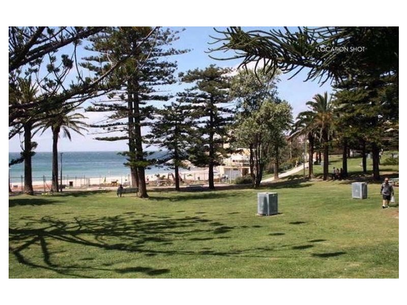 Unit 12/55-57 Gerrale Street, Cronulla NSW 2230