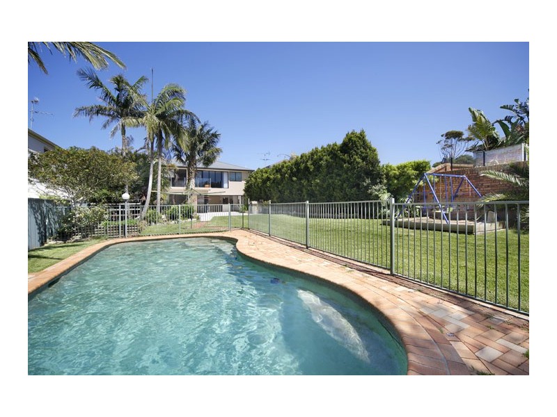 186 Nicholson Parade, Cronulla NSW 2230