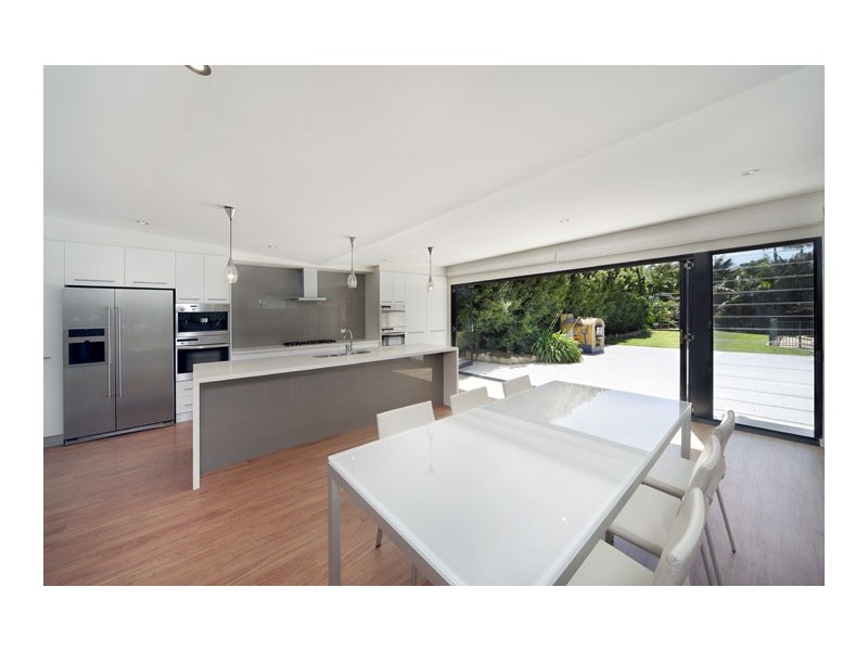 186 Nicholson Parade, Cronulla NSW 2230