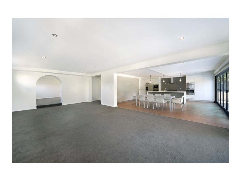 186 Nicholson Parade, Cronulla NSW 2230