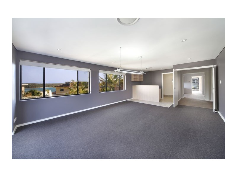 186 Nicholson Parade, Cronulla NSW 2230
