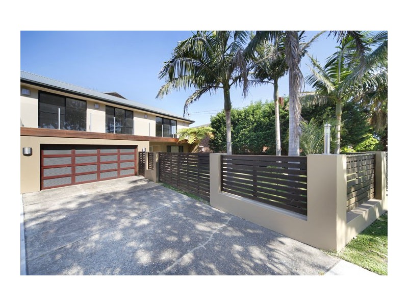 186 Nicholson Parade, Cronulla NSW 2230