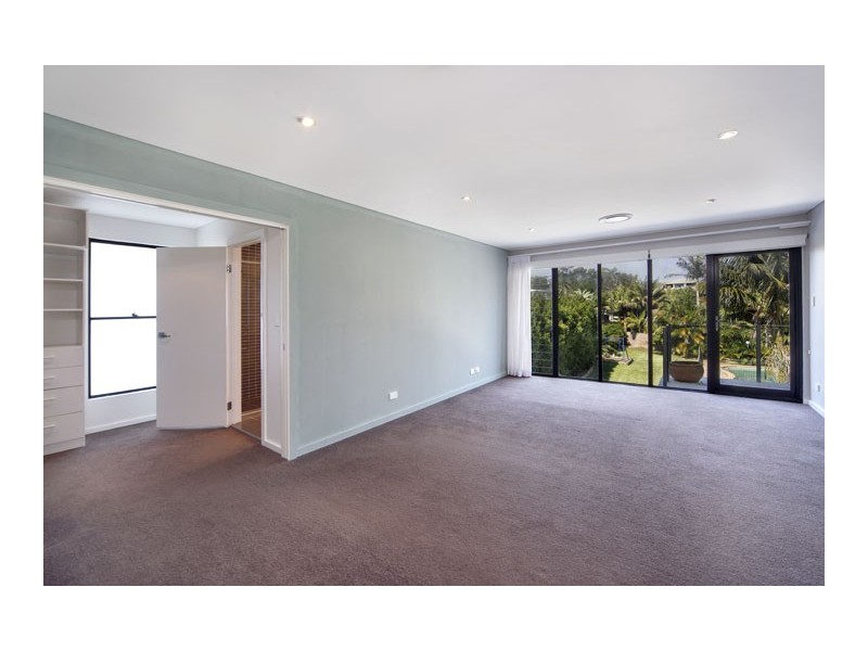 186 Nicholson Parade, Cronulla NSW 2230