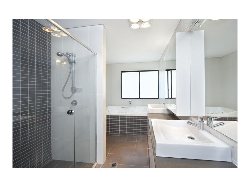 186 Nicholson Parade, Cronulla NSW 2230