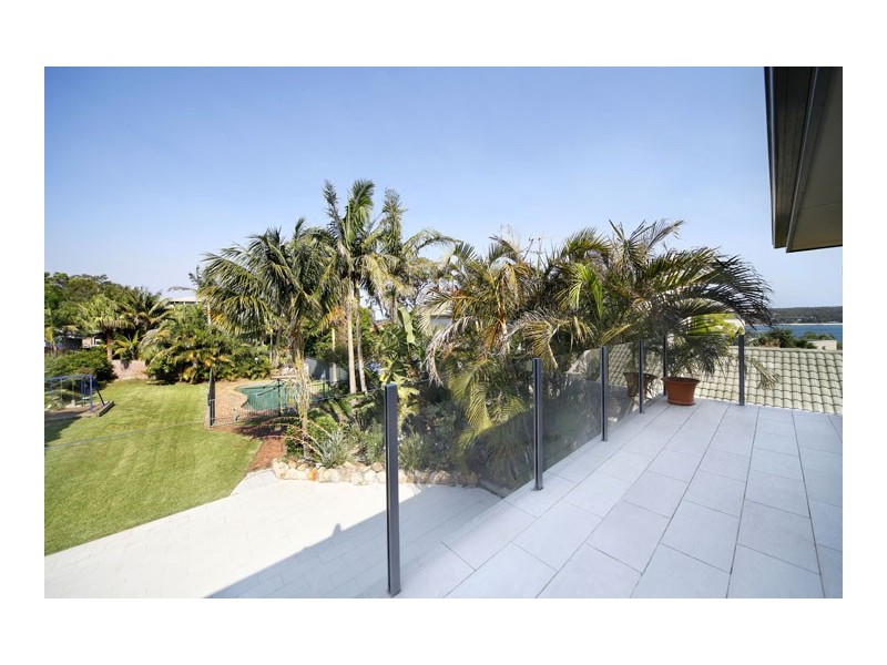 186 Nicholson Parade, Cronulla NSW 2230