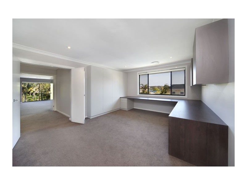 186 Nicholson Parade, Cronulla NSW 2230