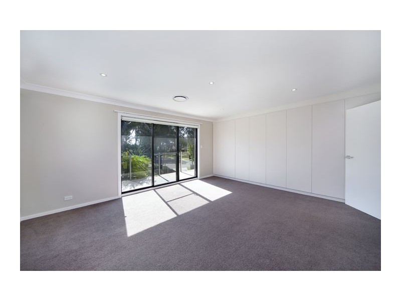 186 Nicholson Parade, Cronulla NSW 2230