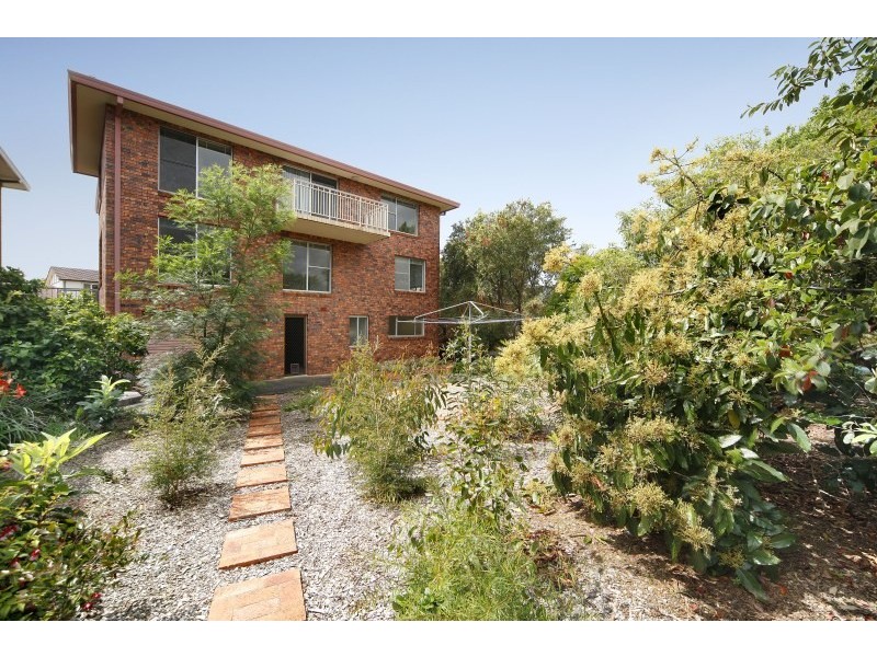 23 Kiwong Street, Yowie Bay NSW 2228