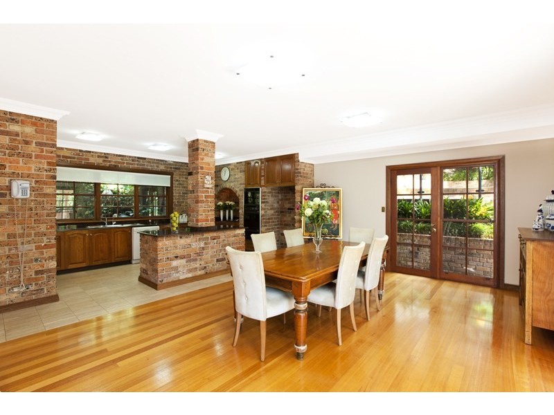 2/48 Ellesmere Road, Gymea Bay NSW 2227