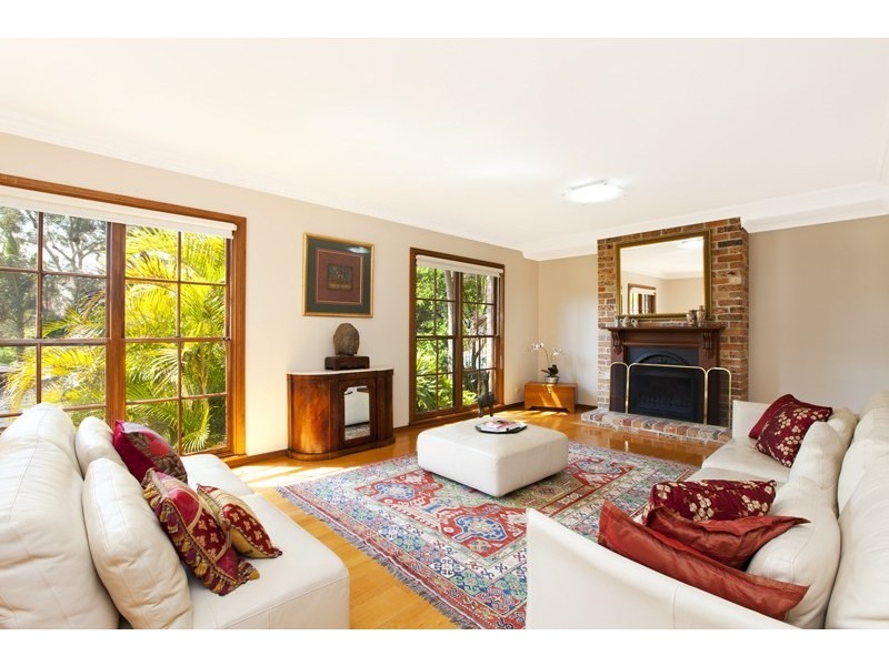 2/48 Ellesmere Road, Gymea Bay NSW 2227