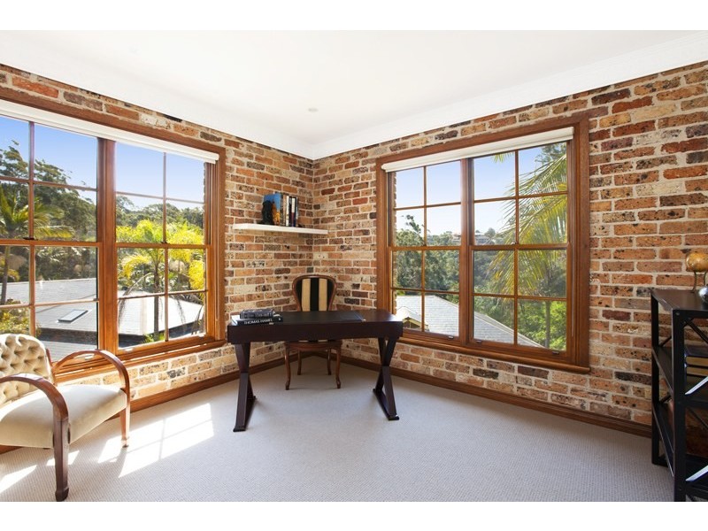 2/48 Ellesmere Road, Gymea Bay NSW 2227