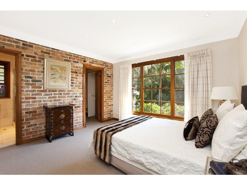 2/48 Ellesmere Road, Gymea Bay NSW 2227