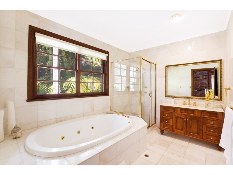 2/48 Ellesmere Road, Gymea Bay NSW 2227