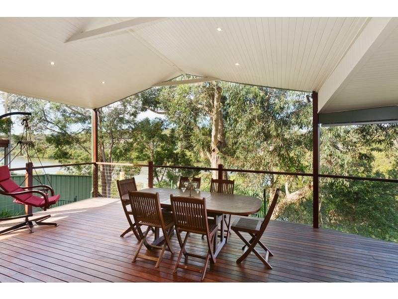 14 Pascha Place, Kareela NSW 2232