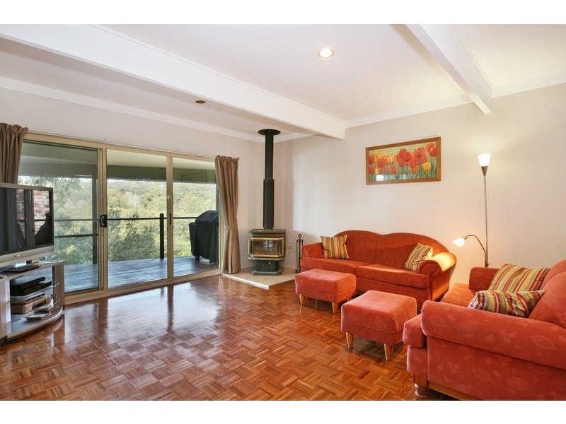 14 Pascha Place, Kareela NSW 2232