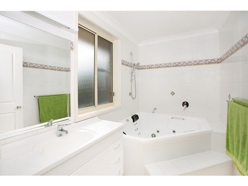 14 Pascha Place, Kareela NSW 2232