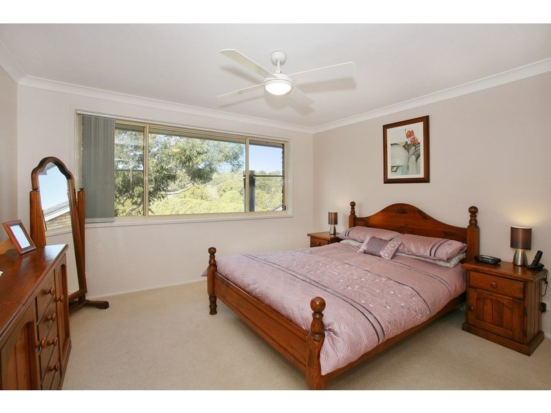 14 Pascha Place, Kareela NSW 2232