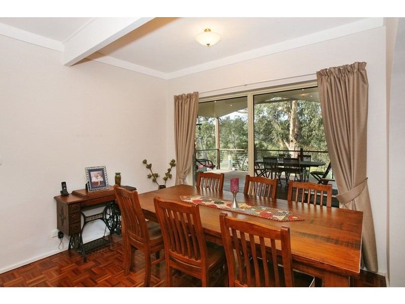 14 Pascha Place, Kareela NSW 2232