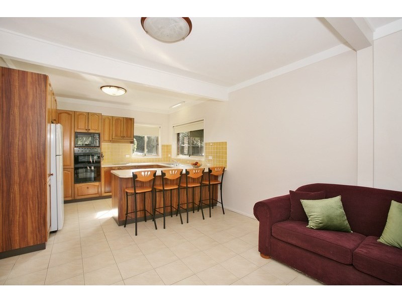 14 Pascha Place, Kareela NSW 2232