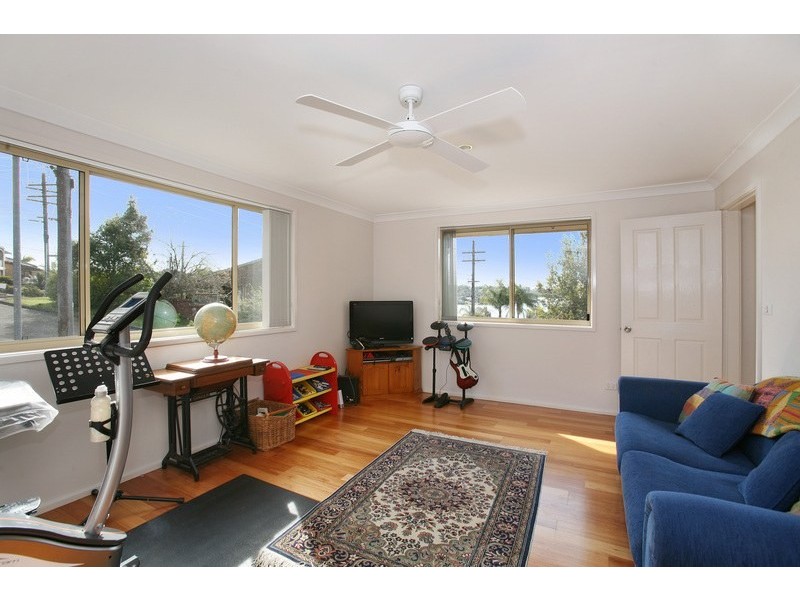 14 Pascha Place, Kareela NSW 2232