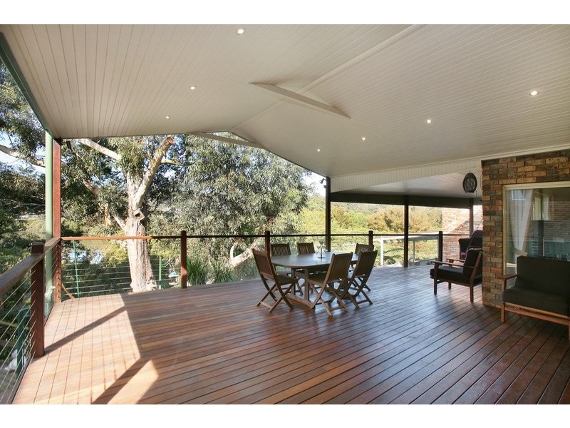 14 Pascha Place, Kareela NSW 2232