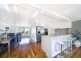 129 Caravan Head Road, Oyster Bay NSW 2225