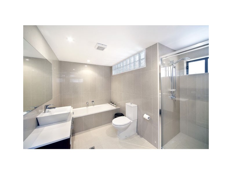 129 Caravan Head Road, Oyster Bay NSW 2225