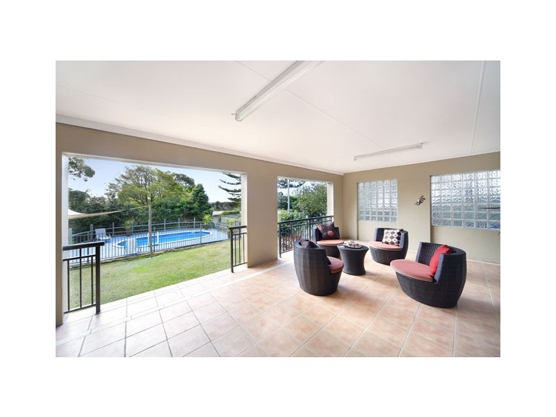 129 Caravan Head Road, Oyster Bay NSW 2225