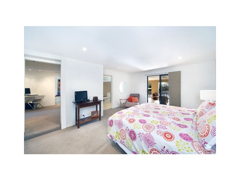 129 Caravan Head Road, Oyster Bay NSW 2225