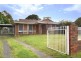 53 Sturt Road, Woolooware NSW 2230