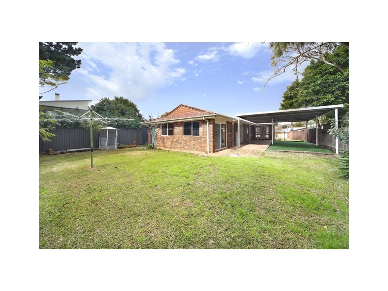 53 Sturt Road, Woolooware NSW 2230