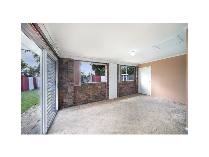 53 Sturt Road, Woolooware NSW 2230