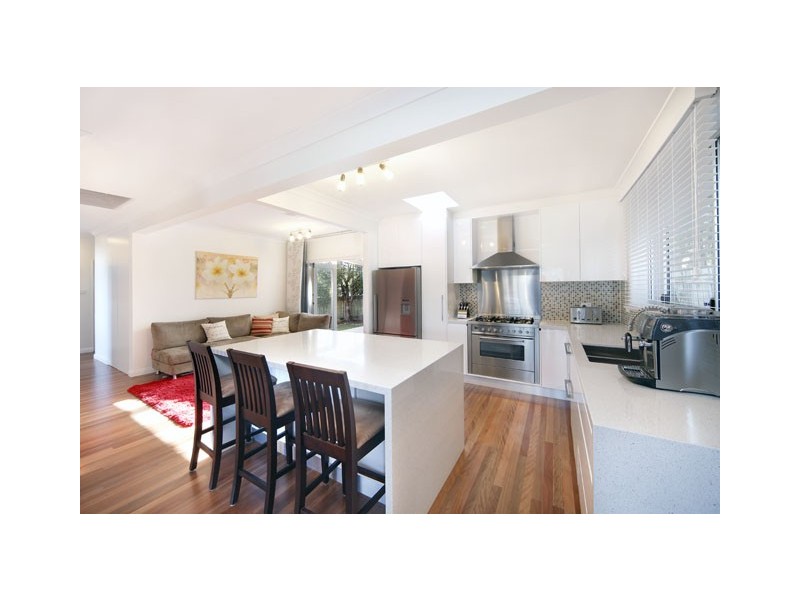 31 Masefield Place, Woolooware NSW 2230