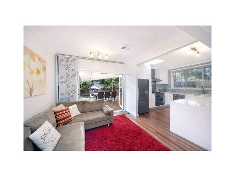 31 Masefield Place, Woolooware NSW 2230