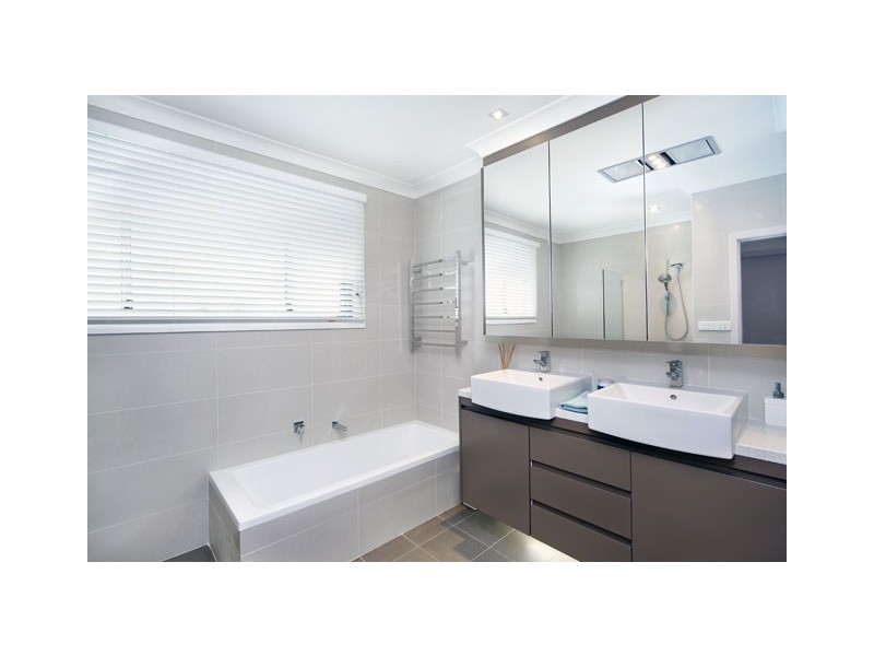 31 Masefield Place, Woolooware NSW 2230