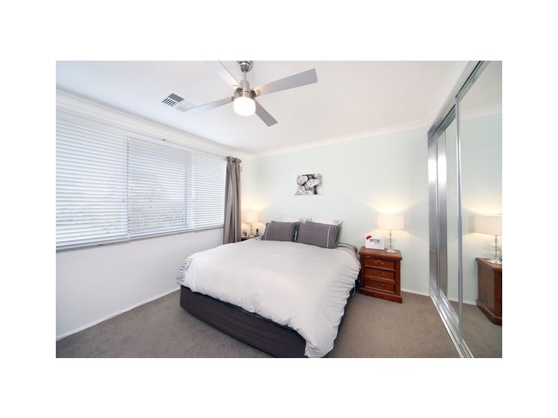 31 Masefield Place, Woolooware NSW 2230