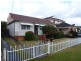 22 High Street, Woolooware NSW 2230