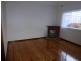 22 High Street, Woolooware NSW 2230