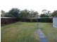 22 High Street, Woolooware NSW 2230