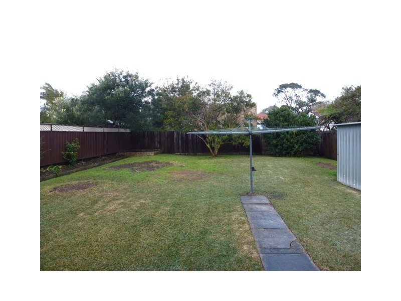 22 High Street, Woolooware NSW 2230