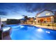 394 Willarong Road, Caringbah South NSW 2229