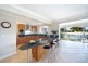 394 Willarong Road, Caringbah South NSW 2229