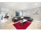 394 Willarong Road, Caringbah South NSW 2229